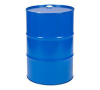 FEBI BILSTEIN Frostschutz 60L 05011