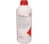 FEBI BILSTEIN Frostschutz 01381