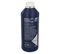 febi bilstein 24196 Frostschutzmittel Readymix -30°C, 1,5 Liter
