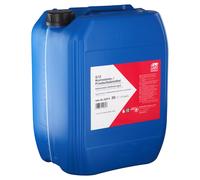 febi bilstein | Frostschutz | 22274