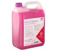 febi bilstein | Frostschutz | 172010