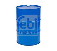 FEBI BILSTEIN FROSTSCHUTZMITTEL 60L 22278