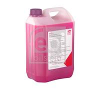 FEBI BILSTEIN Frostschutz 37401