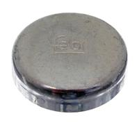 Froststopfen FEBI BILSTEIN 02543