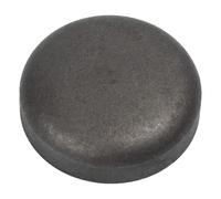 Froststopfen FEBI BILSTEIN 03199