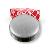 Froststopfen FEBI BILSTEIN 07284
