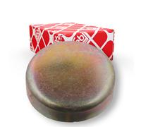 Froststopfen FEBI BILSTEIN 07295