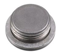 FEBI BILSTEIN Froststopfen 179211 für BMW 5er G30 F90 Touring G31 F10 3er G20 X3