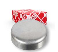 FEBI BILSTEIN Froststopfen 40218