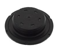FEBI BILSTEIN febi Plus Froststopfen 49353