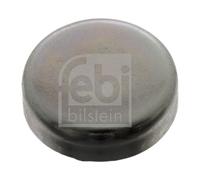 Froststopfen FEBI BILSTEIN 02544