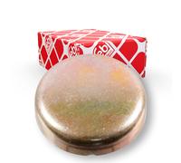 FEBI BILSTEIN Froststopfen febi Plus 07294