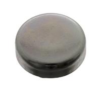 FEBI BILSTEIN Froststopfen febi Plus 02544