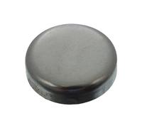 Febi Froststopfen Stopfen Zylinderblock 26mm passend für 100 200 80 90