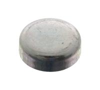 # Febi 03202 Frost Stecker