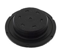FEBI BILSTEIN Froststopfen febi Plus 26,4mm für SKODA VW SEAT AUDI 49357