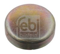 FEBI BILSTEIN Froststopfen febi Plus 07295