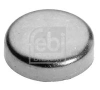 FEBI BILSTEIN Froststopfen IFEN07294