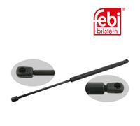 FEBI BILSTEIN Gasfeder Dämpfer Heckklappe 830N beidseitig für VW Crafter 30-50