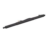 FEBI BILSTEIN Gasfeder, Koffer-/Laderaum 179318 febi Plus für SKODA, beidseitig