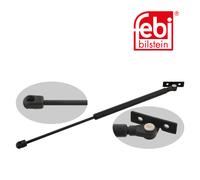 febi bilstein | Gasfeder, Motorhaube | 27627