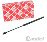 FEBI BILSTEIN Gasfeder, Motorhaube 01783