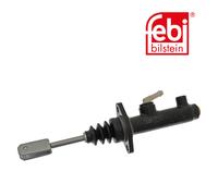 FEBI BILSTEIN Geberzylinder, Kupplung 12329 für MERCEDES-BENZ