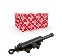 FEBI BILSTEIN Geberzylinder, Kupplung 36096 für BMW