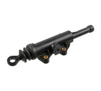 FEBI BILSTEIN Geberzylinder, Kupplung 36096 für BMW