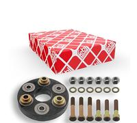 FEBI BILSTEIN Gelenk, Längswelle ProKit 01527