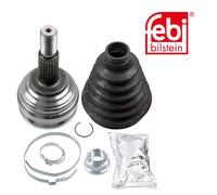 FEBI BILSTEIN Gelenksatz Antriebswelle für Dacia Logan MCV KS_ Sandero II US_