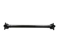 FEBI BILSTEIN Gelenkwelle, Achsantrieb 174096 für BMW, vorne