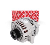 FEBI BILSTEIN Generator 101518 für FORD FORD USA