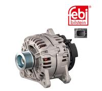 FEBI BILSTEIN 101553 Lichtmaschine