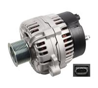 FEBI BILSTEIN Generator 175825 für IVECO