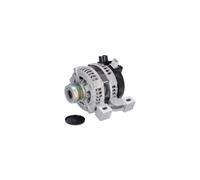 FEBI BILSTEIN 192967 Generator für FORD