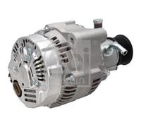 FEBI BILSTEIN 193305 Lichtmaschine