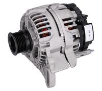 FEBI BILSTEIN Generator 193313 für SEAT SKODA VW