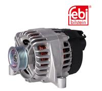 FEBI BILSTEIN Generator für Fiat 500 312_ 1.2 1.4 312 Ford KA RU8 Ypsilon 843