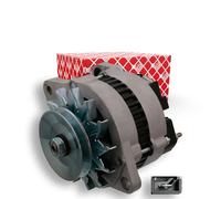 FEBI BILSTEIN Generator für IVECO