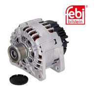 FEBI BILSTEIN Generator für Renault Kangoo KC0/1_ 1.5 dCi FC0/1_ FD 2.5 Opel
