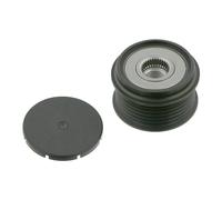 FEBI BILSTEIN Generatorfreilauf 24179 für RENAULT VOLVO