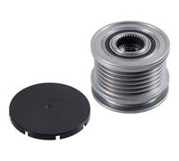 FEBI BILSTEIN Generatorfreilauf (XY244648)