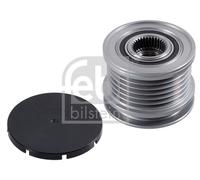 febi bilstein 34589 Generatorfreilauf, 1 Stück