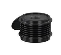 febi bilstein | Generatorfreilauf | 37980