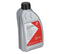 febi bilstein 27975 Automatikgetriebeöl (ATF) für CVT Getriebe, 1 Liter