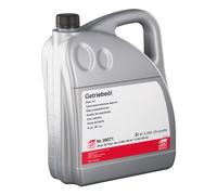 FEBI BILSTEIN Automatikgetriebeöl 39071