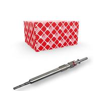 FEBI BILSTEIN Glühkerze 100649 für BMW