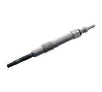 FEBI BILSTEIN 47510 Glühkerze für OPEL,VAUXHALL