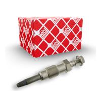 Glühkerze nachglühfähig 15963 FEBI BILSTEIN für BMW OPEL RENAULT FORD FORD USA